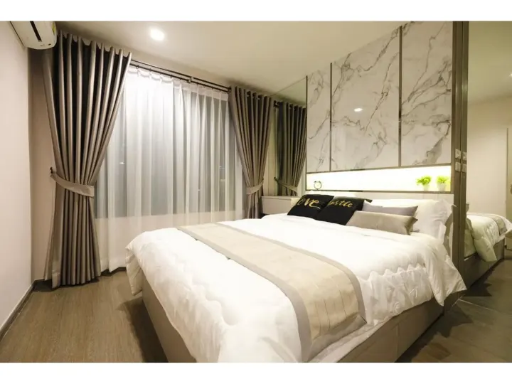 Property photos for Ideo Sukhumvit 93