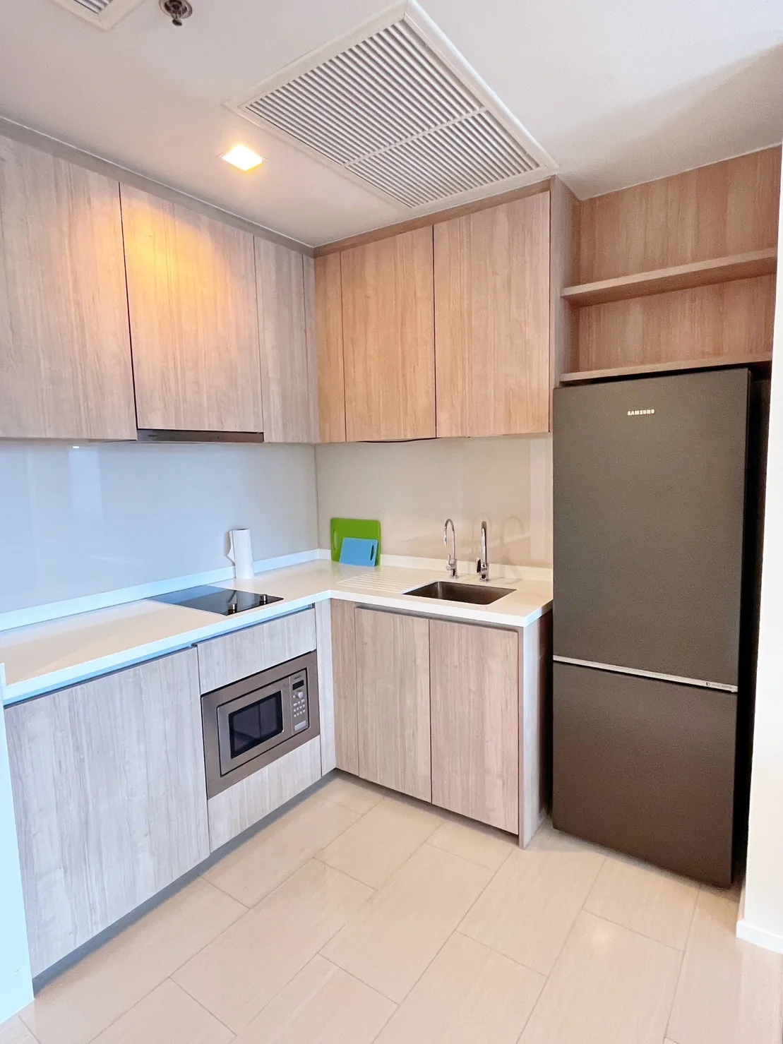 Property photos for Circle Living Prototype