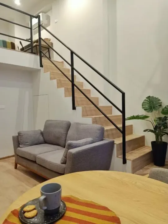 Property photos for Ideo Rama 9 - Asoke