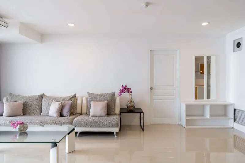 Property photos for The Waterford Diamond