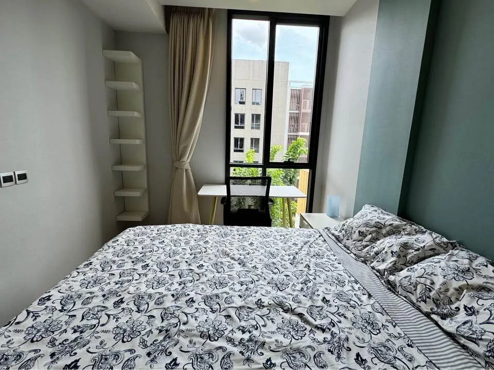 Property photos for Mori Haus