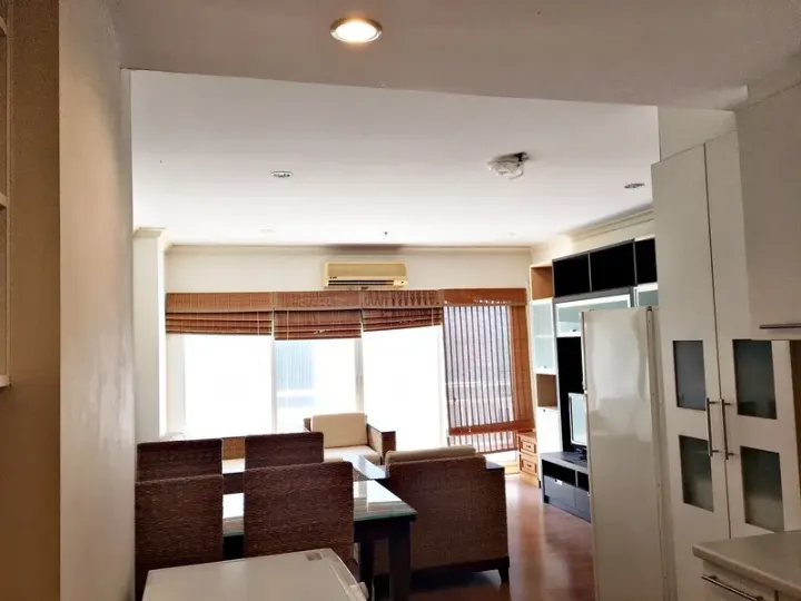 Property photos for Grand Park View