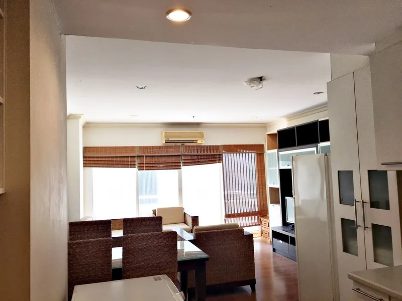 Property photos for Grand Park View