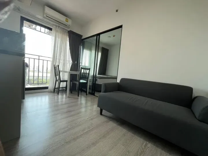 Property photos for Kensington Sukhumvit - Theparak