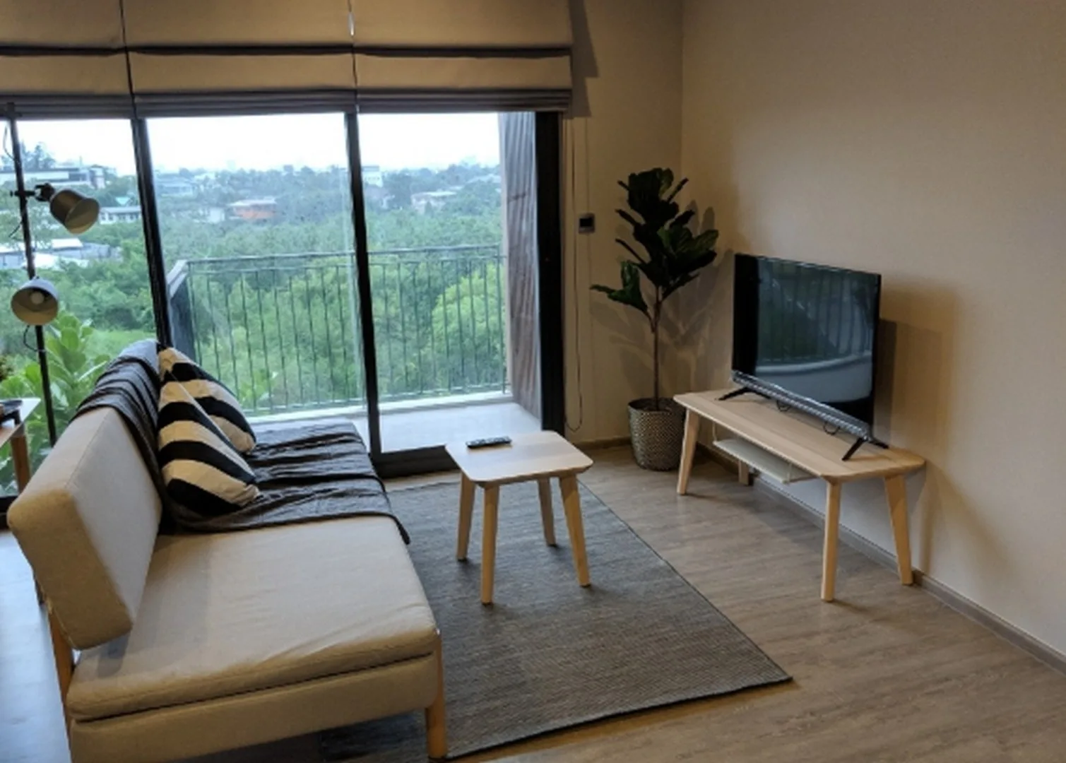 Property photos for Mori Haus