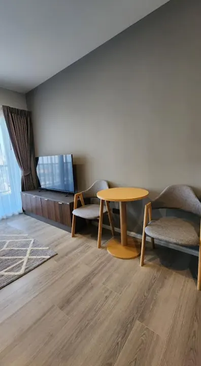 Property photos for The Key Rama 3
