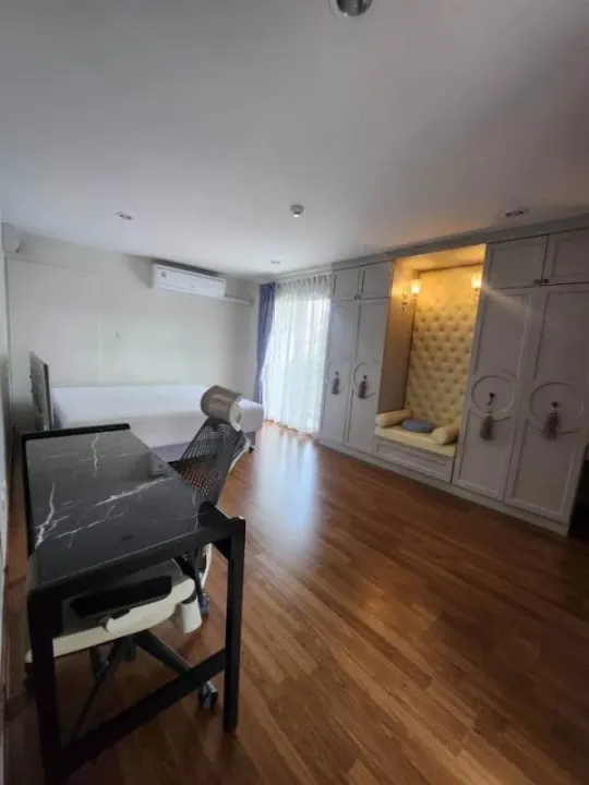 Property photos for Regent Home Sukhumvit 81