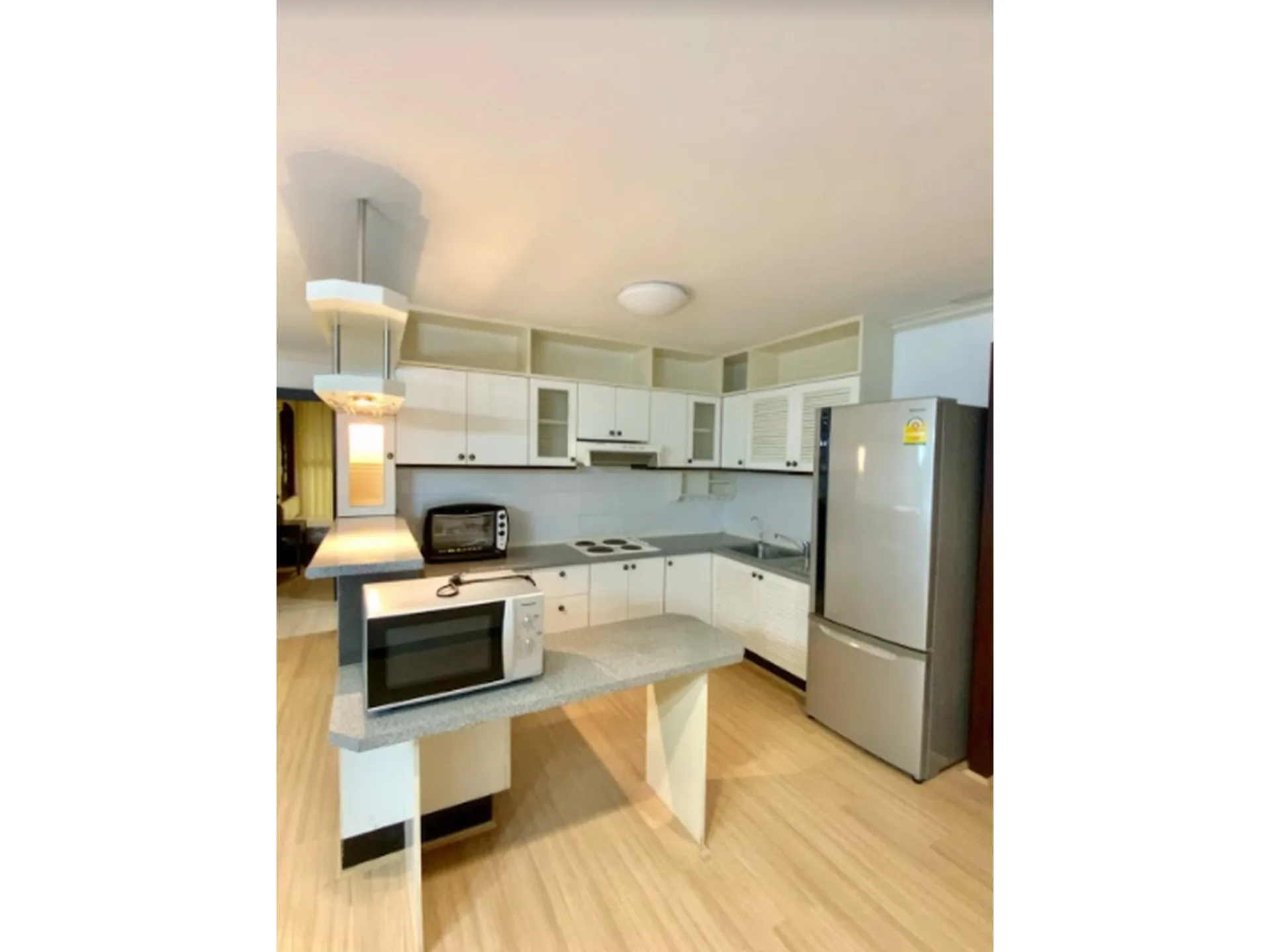 Property photos for Supalai Place