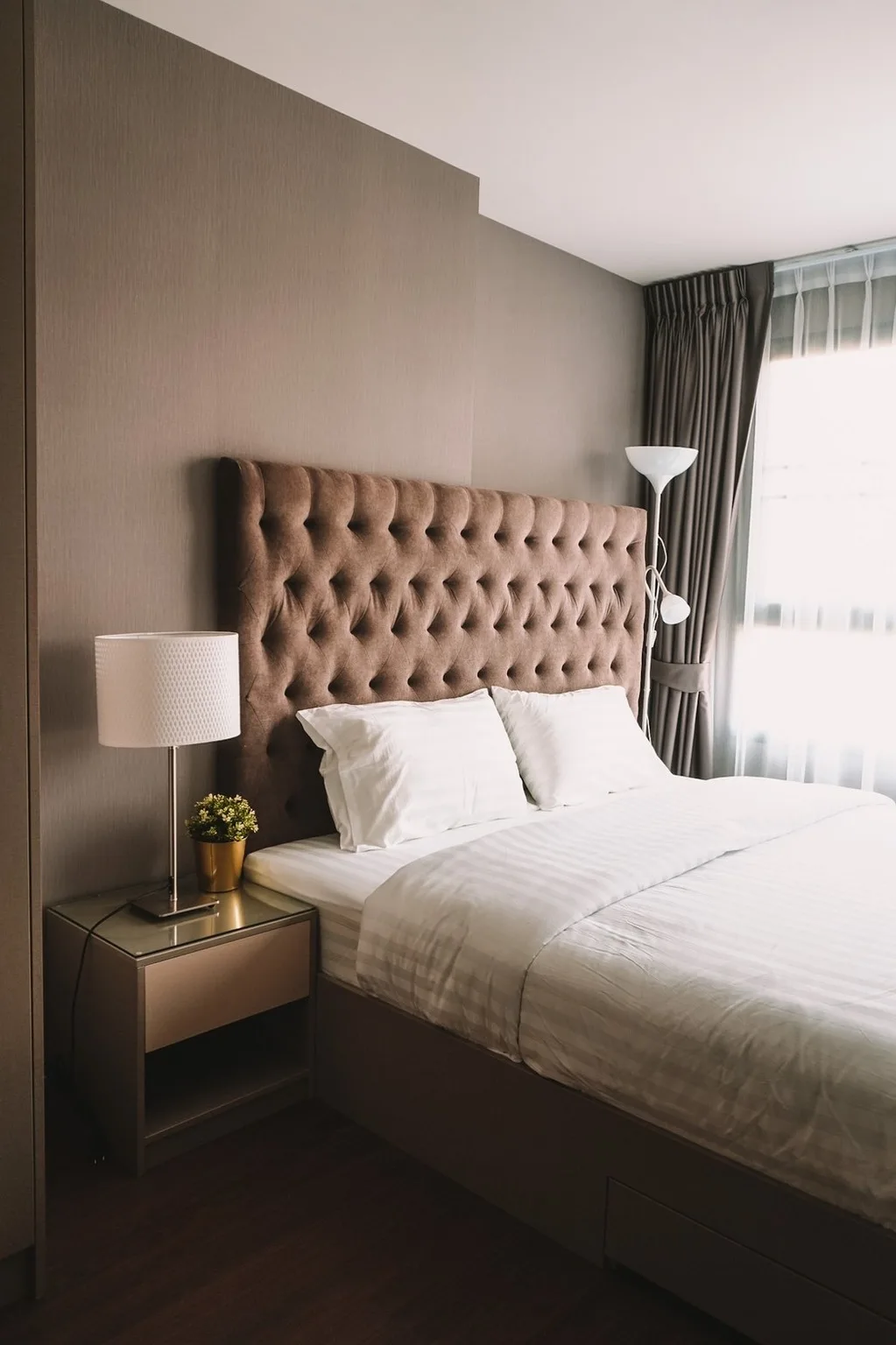 Property photos for Ideo Sukhumvit 93