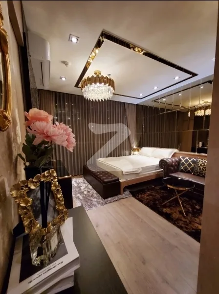 Property photos for Park Origin Phromphong