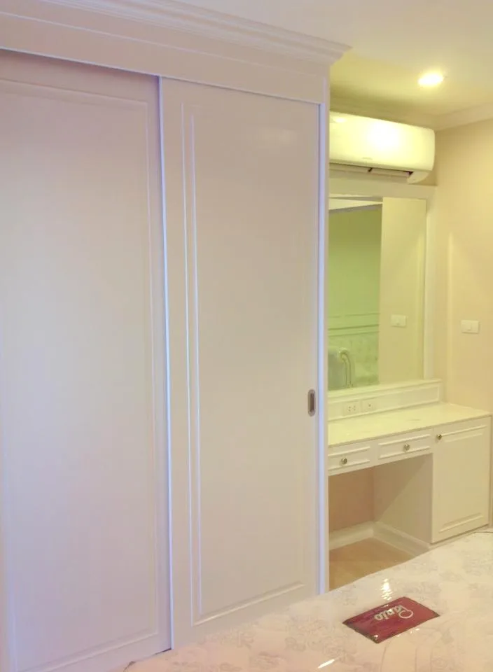 Property photos for Aspire Sukhumvit 48