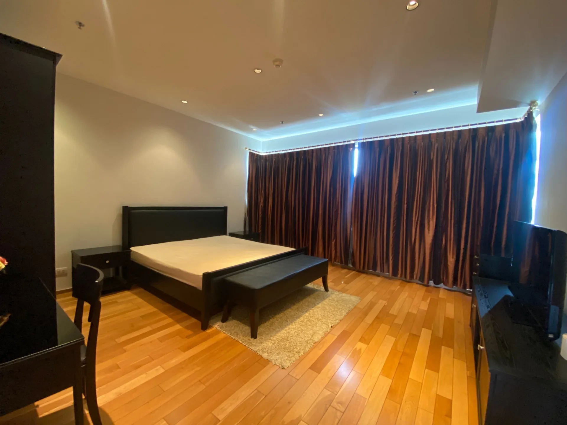 Property photos for The Emporio Place