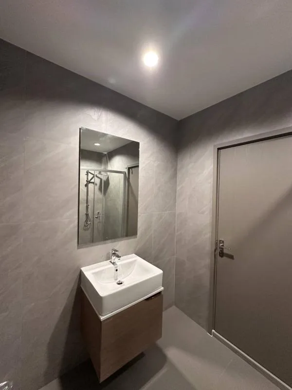 Property photos for Ideo Sukhumvit ??? Rama 4