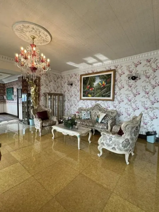 Property photos for Royal Castle Pattanakarn