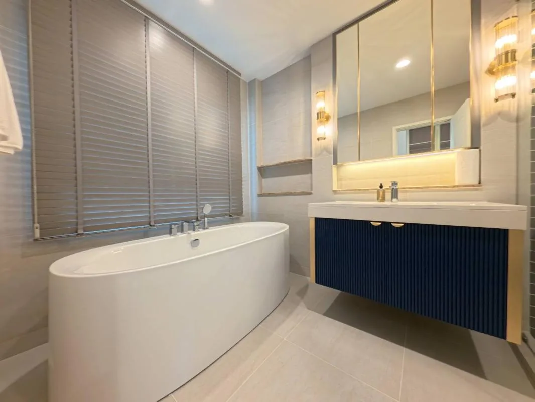 Property photos for Else Bearing 32