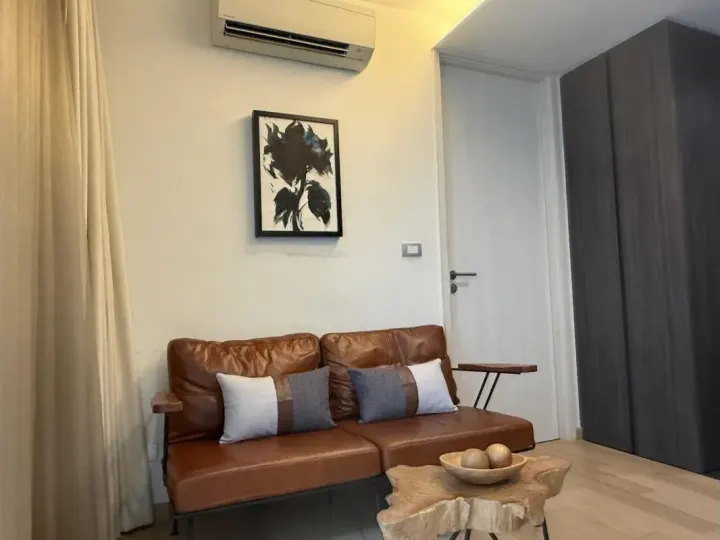 Property photos for Via 49
