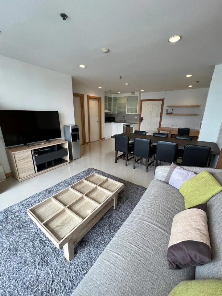 Property photos for Asoke Place