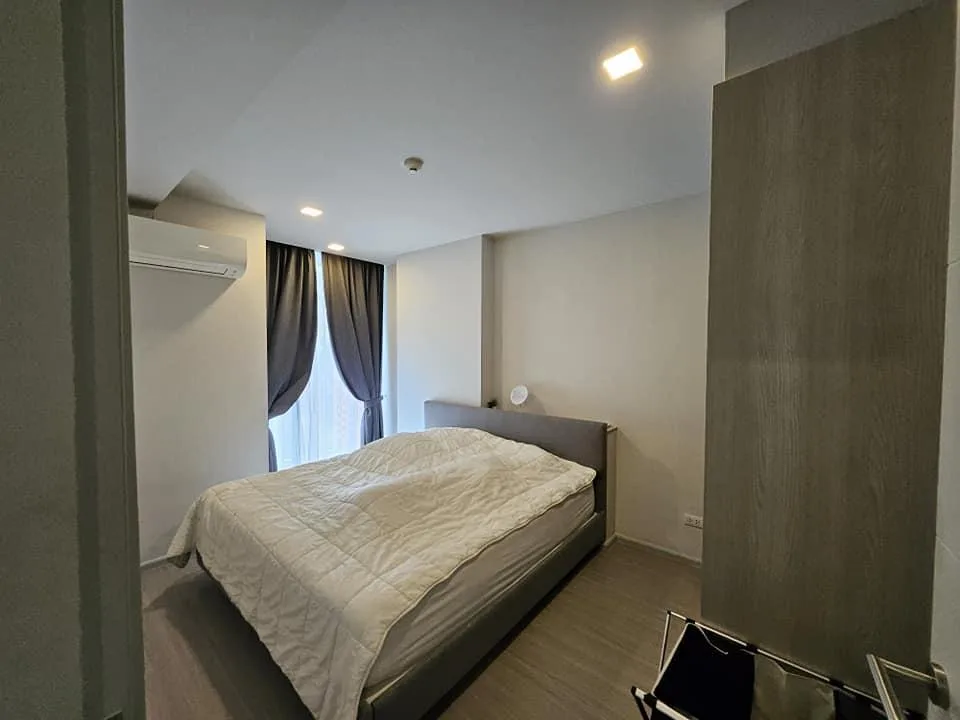 Property photos for Quintara Treehaus Sukhumvit 42
