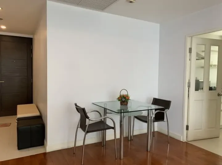 Property photos for Siri Residence