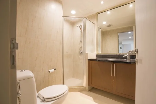 Property photos for Baan Siri Ruedee