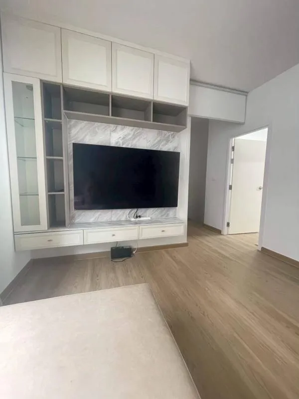 Property photos for Pruksa Ville 76 Bangna-wongwaen