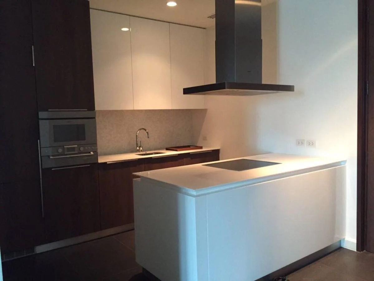 Property photos for 185 Rajadamri