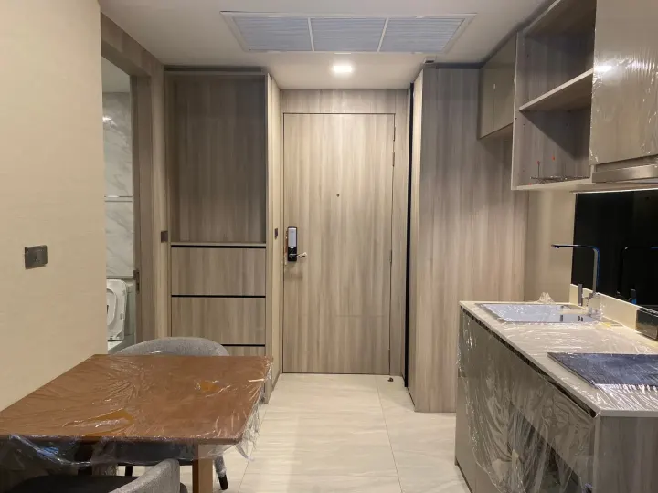 Property photos for Fynn Sukhumvit 31