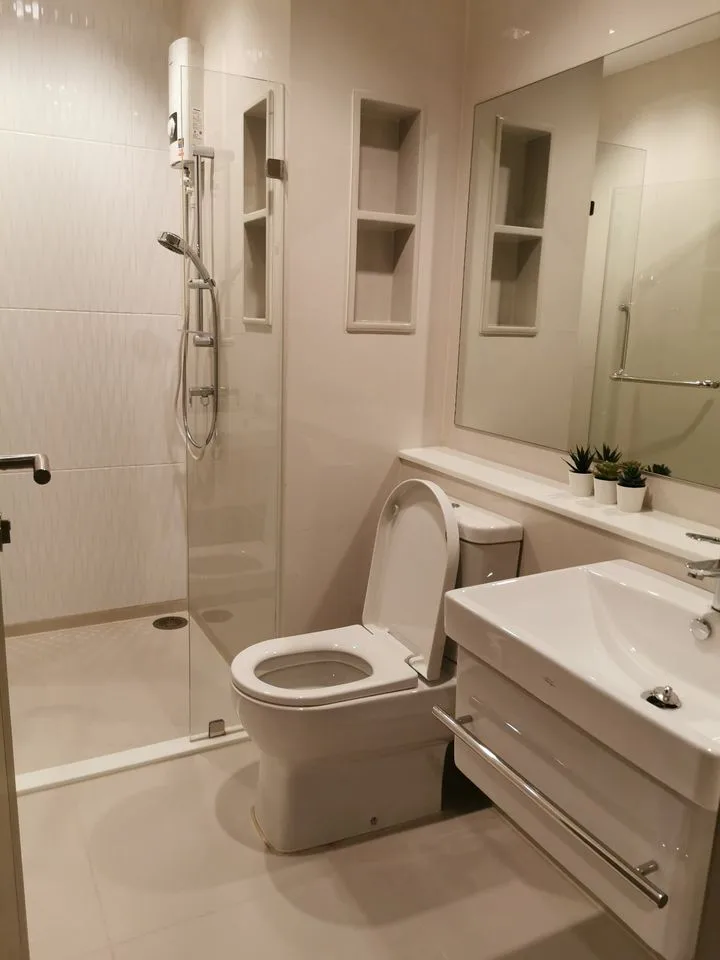 Property photos for LIFE Asoke - Rama 9