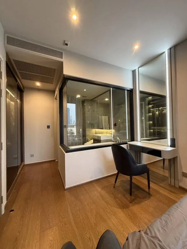 Property photos for Ideo Q Sukhumvit 36