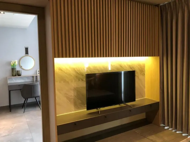 Property photos for The Lofts Asoke