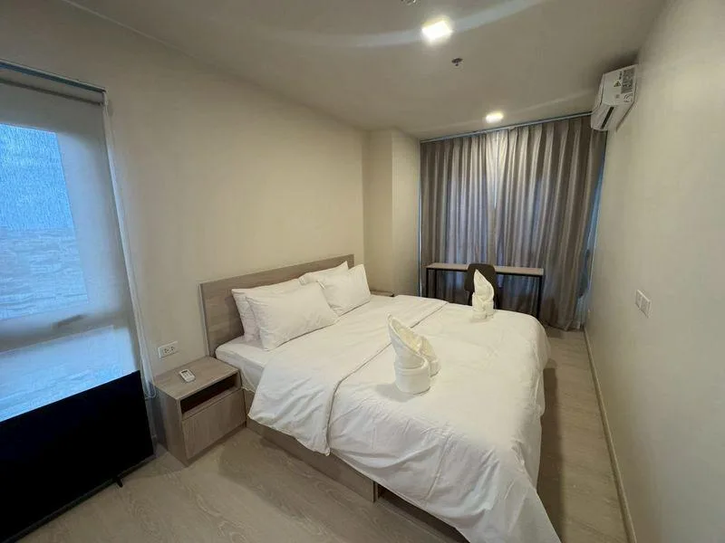 Property photos for Flo By Sansiri