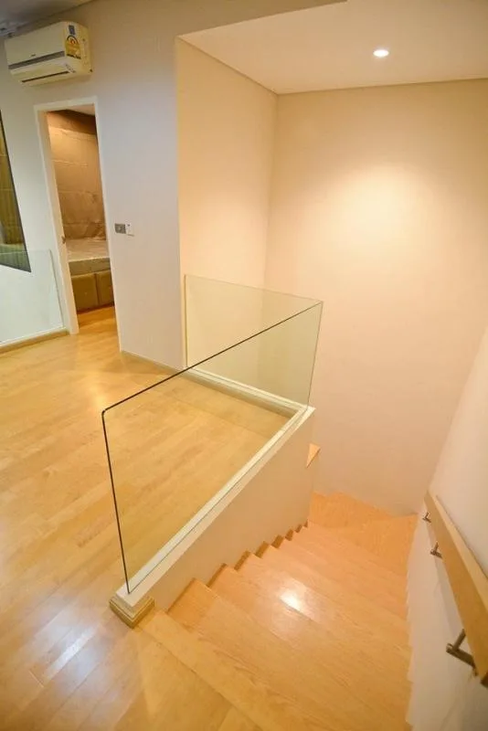 Property photos for Villa Asoke