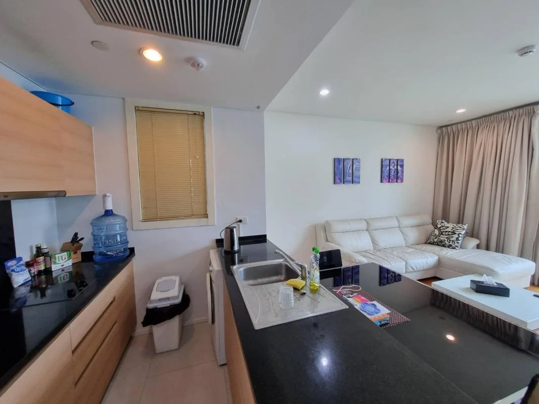 Property photos for Wind Sukhumvit 23