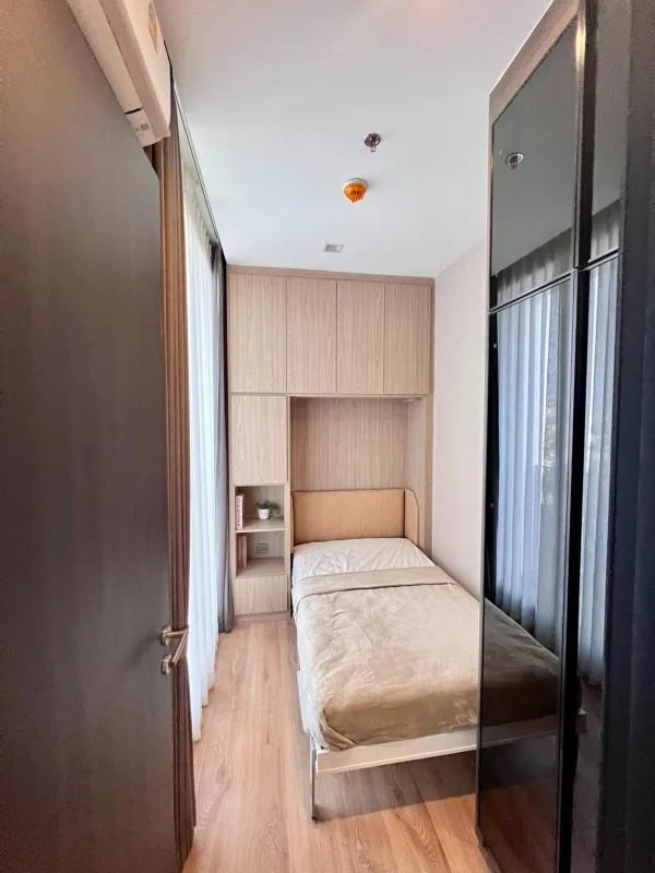 Property photos for Noble Around Ari