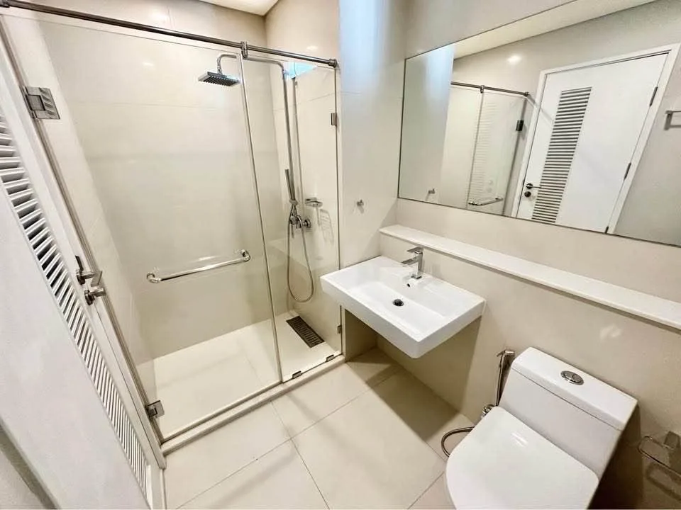 Property photos for Ivy Thonglor
