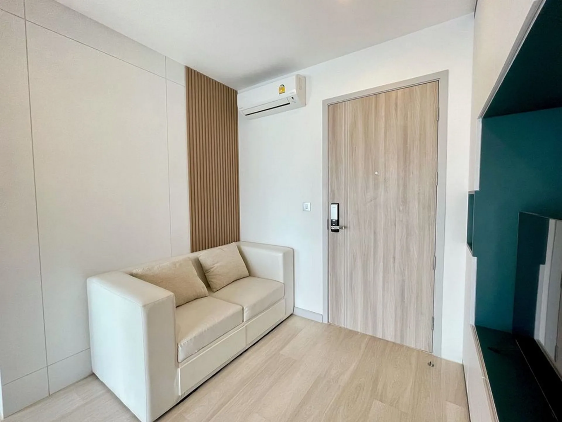 Property photos for Knightsbridge Prime Sathorn