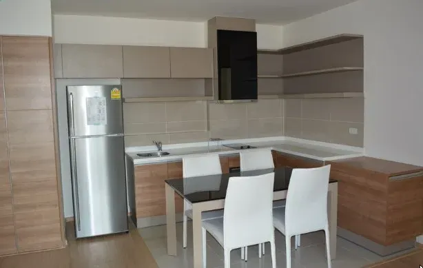 Property photos for Rhythm Sukhumvit 50