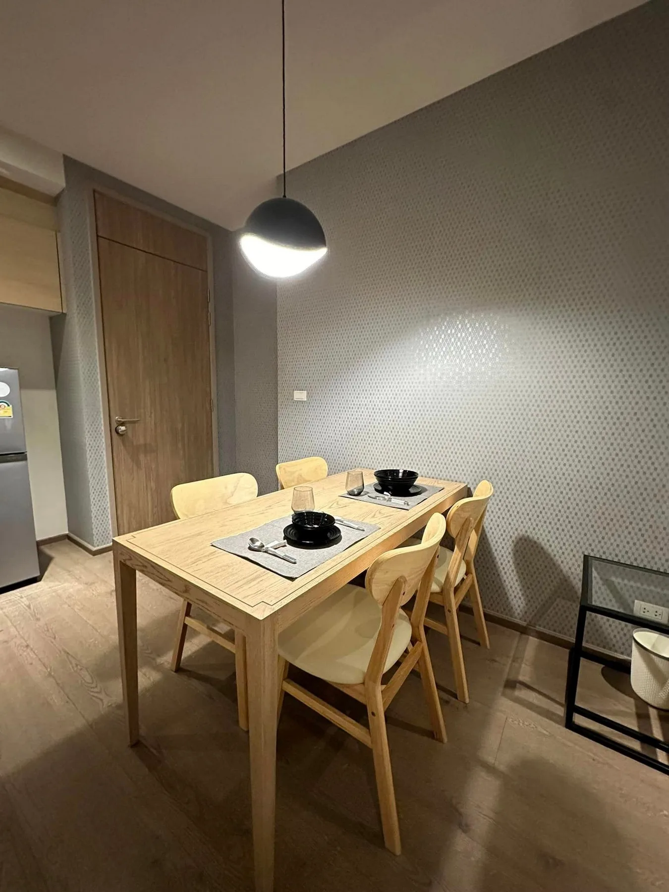 Property photos for Park Origin Phromphong