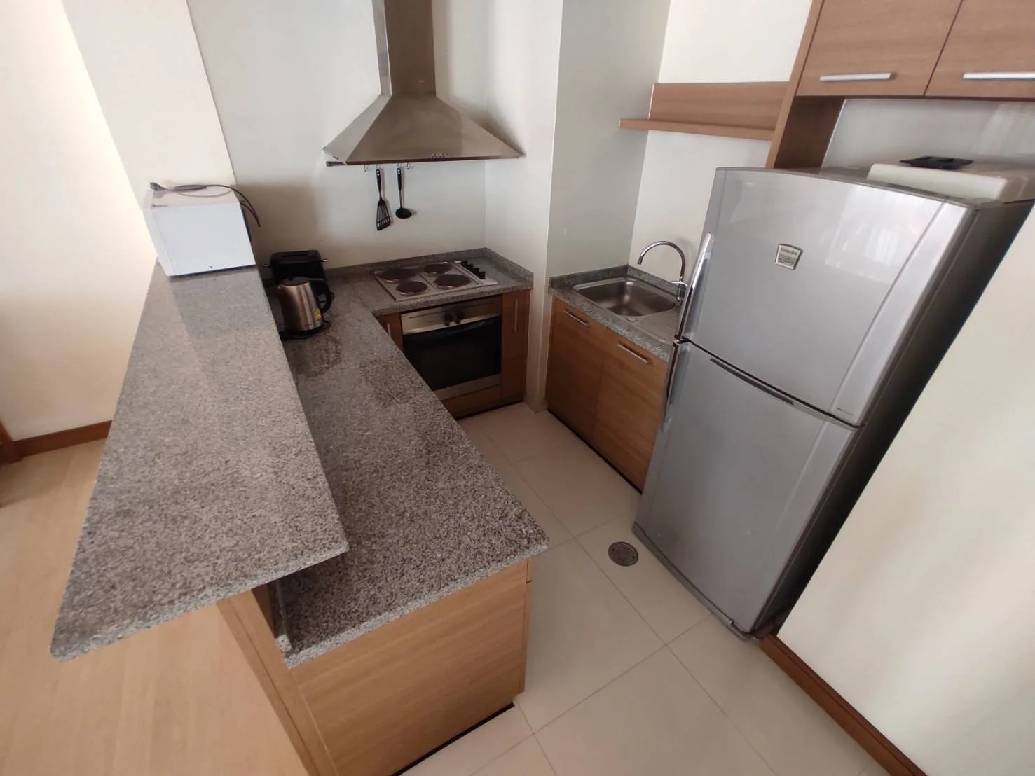 Property photos for Sutavongs Place