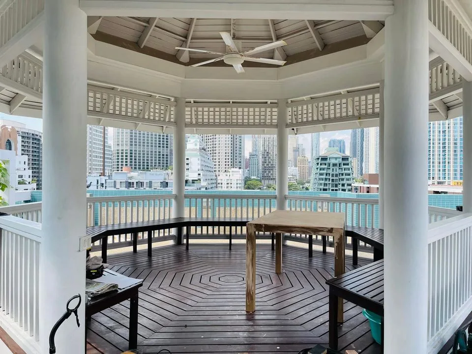 Property photos for Green Ville Exclusive Residence