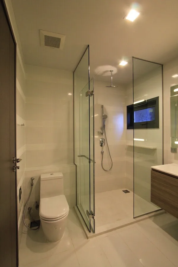 Property photos for Keyne