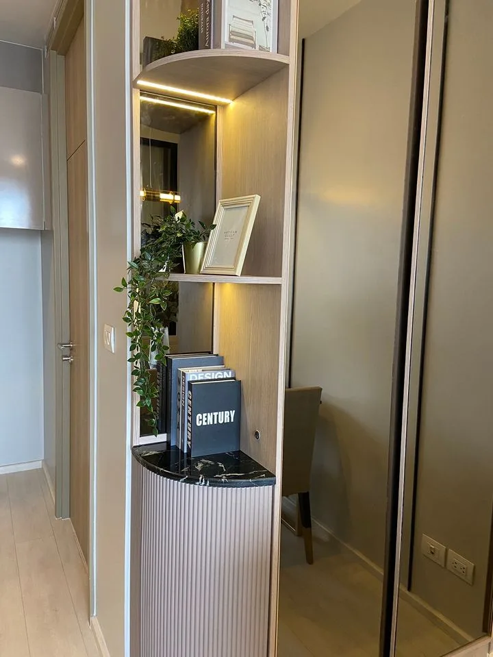 Property photos for Noble Ploenchit