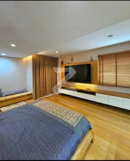 Property photos for Nirvana Icon Wongwaen-rama 9