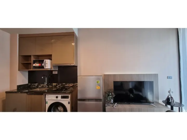 Property photos for Ideo Q Sukhumvit 36
