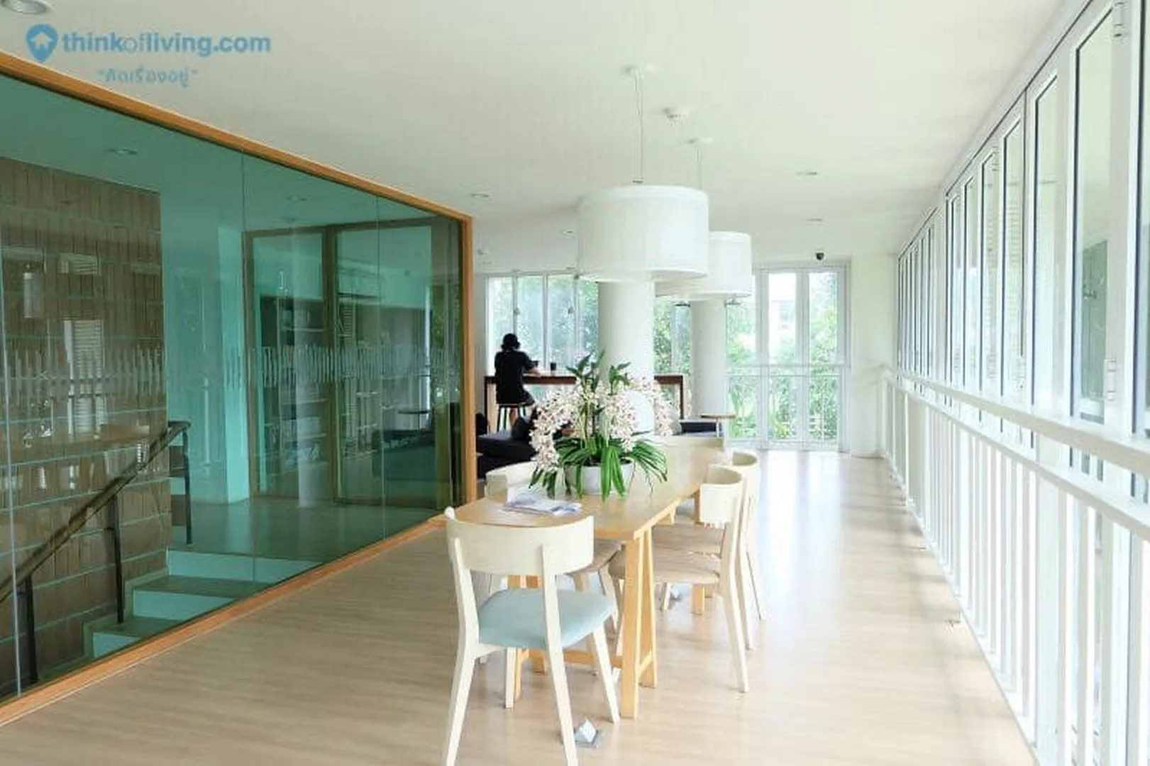 Property photos for U Delight Residence