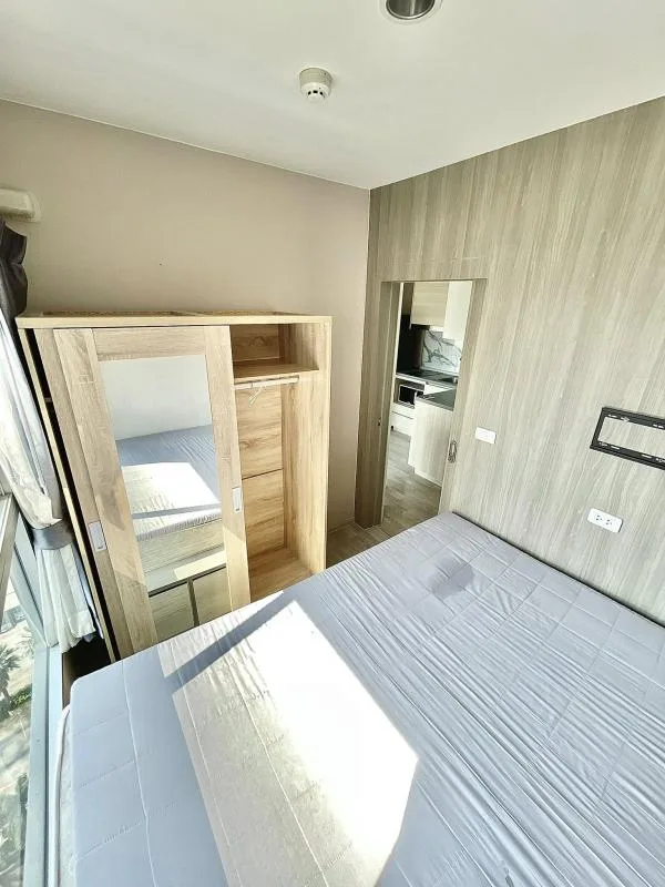 Property photos for Plum Condo Ramkhamhaeng Station
