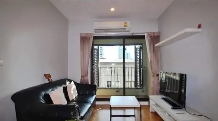 Property photos for Condolette Dwell Sukhumvit 26