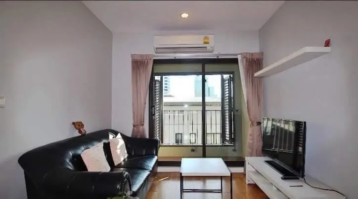 Property photos for Condolette Dwell Sukhumvit 26