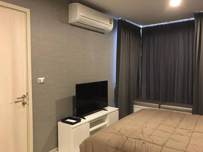 Property photos for Rhythm Sukhumvit 42