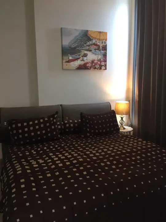 Property photos for The Esse Asoke
